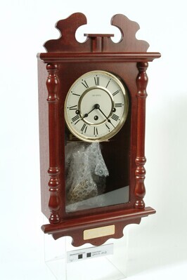 Archived Images\2002_numbers\2002.003.jpg; 2002.003; ;